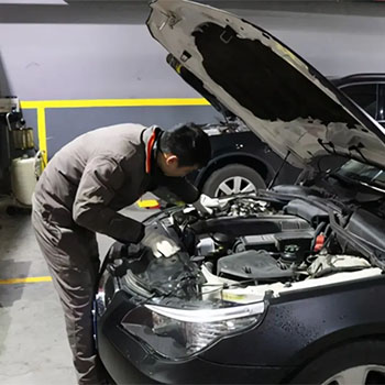汽車保養的十大基本常識，你知道嗎？